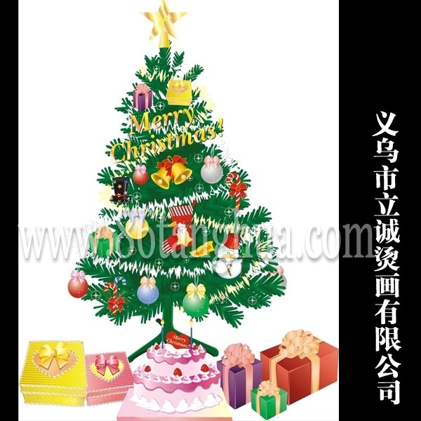 供应金银葱烫画 彩葱 